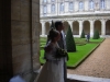 mariage OS-A-3.JPG